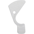 Sram Ex1 Rear Derailleur Chain Gap Adjustment Gauge