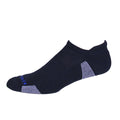 KENTWOOL Men's Classic Low Black XXL