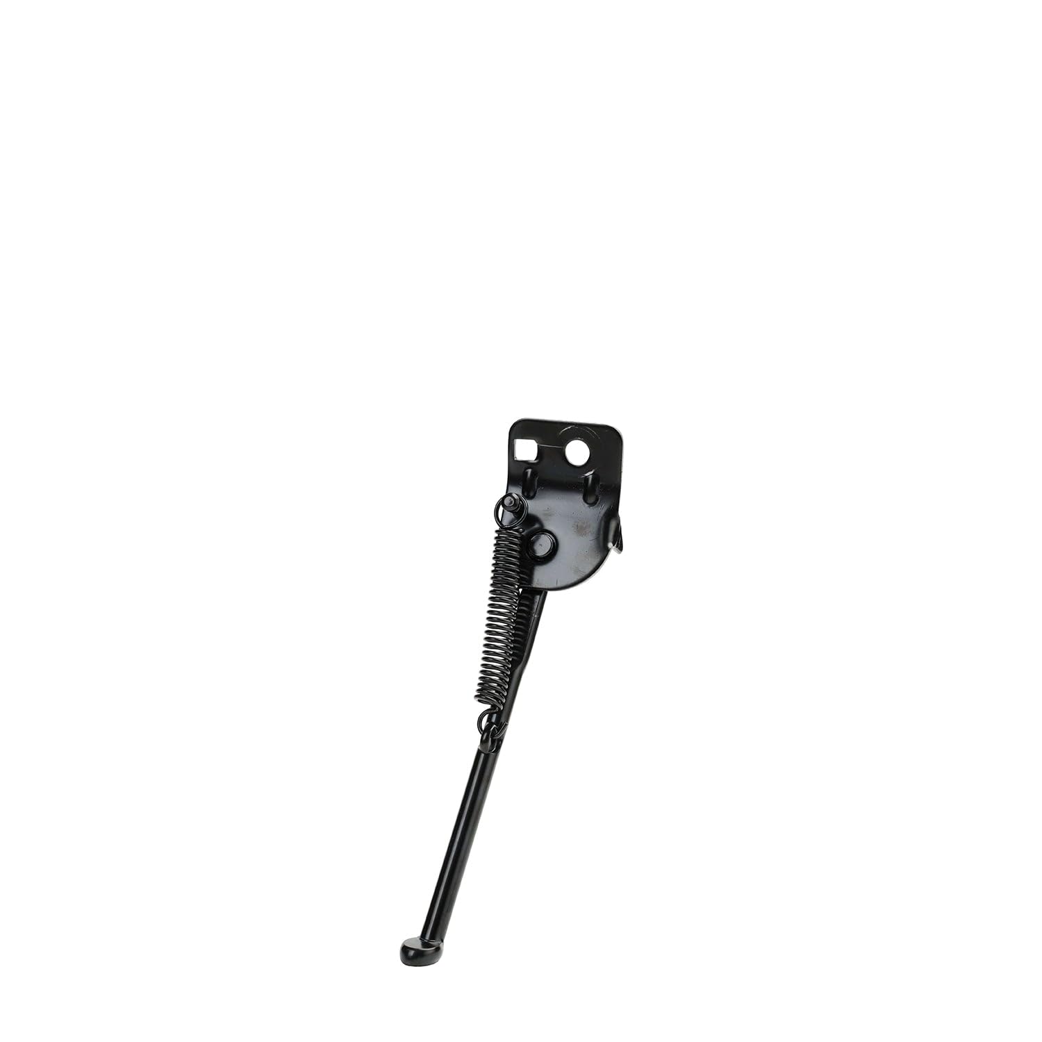 RoyalBaby 20 inch Kickstand Black