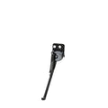 RoyalBaby 12 inch Kickstand Black