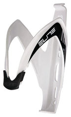 Elite Custom Race Water Bottle Holder, Blackmatt