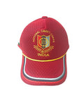 Daisy Deals Ncc Unity And Discipline Cap Red
