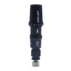 Histar Golf Shaft Sleeve Adapter Replacement 0.335 Rh For Taylormade M3 M4 M5 M6 Driver