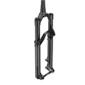 RockShox Pike Select Charger RC Suspension Fork - 29, 130 mm, 15 x 110 mm, 44 mm Offset, Gloss Black, C1