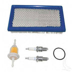 Tune Up Kit | Ezgo Gas (4-Cycle) 1991-1994 Marathon Golf Carts