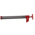 Beckson Canoe & Kayak Pump - 18'' L, 8Gpm