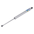 Bilstein B8 18-20 Jeep Wrangler Rear Shock Absorber (Lifted Height 3-4.5In / Requires Bump Stop Ext) (33-292977)