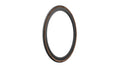 Pirelli P Zero Race Tire, TLR, Classic Tan - 700 x 32