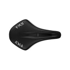 Fizik Terra Argo X5, Gravel Bike Short-Nose Saddle, 160Mm