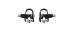 Look Cycle - Keo Classic 3 - Road Bike Pedals - Clipless Pedals, 400 Mm