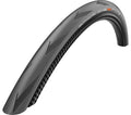 Schwalbe - Pro One Road Race Tubeless Folding Bike Tire | 700C X 30 | Black, Single Tire