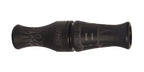Zink Calls Nothing But Green Polycarbonate Single Reed Durable Hunting Waterfowl Duck Game Call - Incredible Versatility & Range