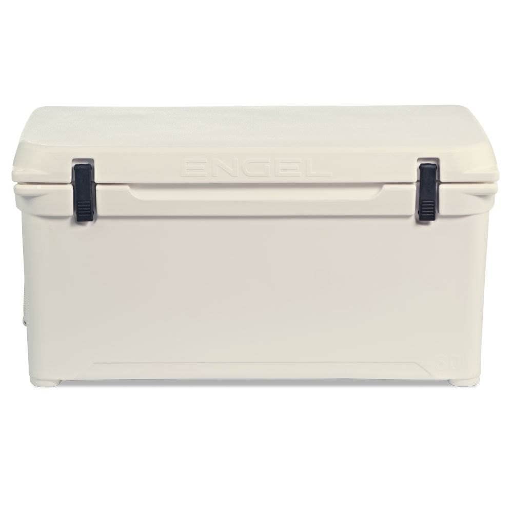 Engel 80 High Performance Hard Cooler And Ice Box