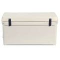 Engel 80 High Performance Hard Cooler And Ice Box