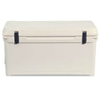 Engel 80 High Performance Hard Cooler And Ice Box