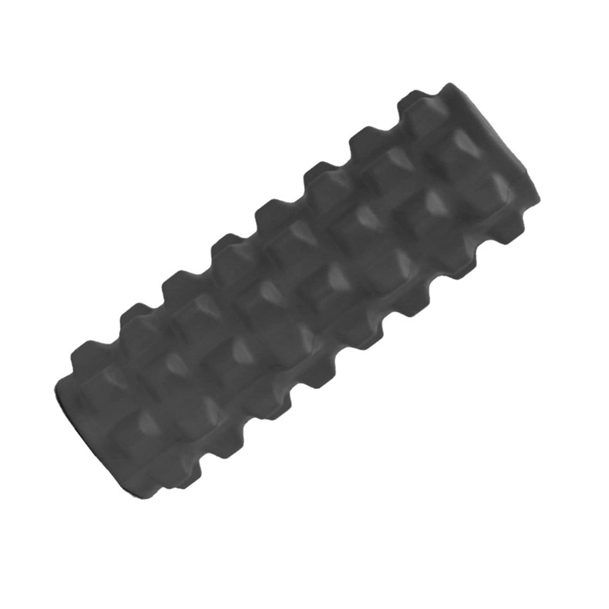ZALHIN Posture Pole Foam Roller Muscle Relaxation Foam Roller Massage Roller Yoga Post