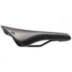 Brooks England Cambium All Weather Bike Saddle