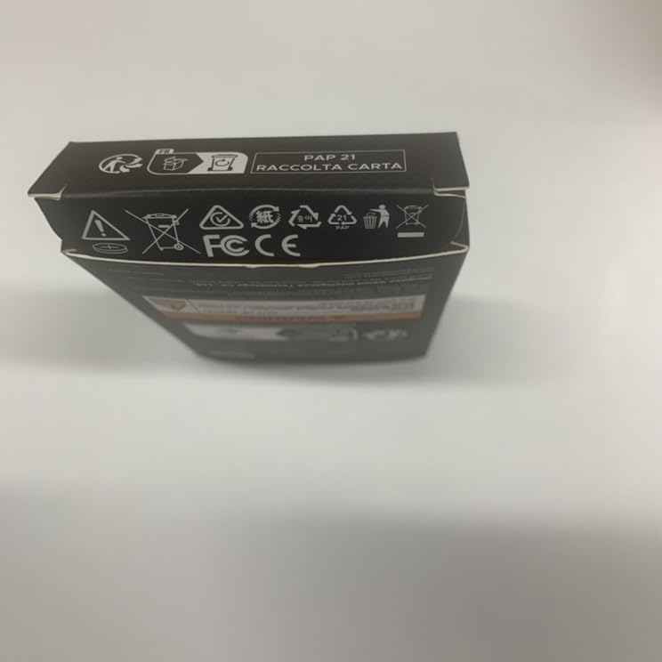 Geoid Cs600 Cadence/Speed Sensor For Cycling, Ant+/Bluetooth Wireless Bicycle Rpm Sensor Compatible With Bike Computers, Sport W