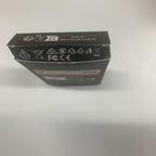 Geoid Cs600 Cadence/Speed Sensor For Cycling, Ant+/Bluetooth Wireless Bicycle Rpm Sensor Compatible With Bike Computers, Sport W