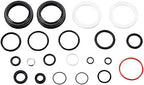 Rockshox Fork Service Kit 200 Hour/1 Year Sektor Silver Rl Recon Rl/Tk Boost