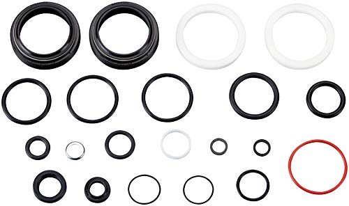 Rockshox Fork Service Kit 200 Hour/1 Year Sektor Silver Rl Recon Rl/Tk Boost