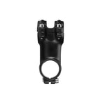 31.8 Stem 60Mm 7 Degree Fomtor Light-Weight Bike Handlebar Stem Mtb Stem Suitable For Mountain Bike Road Bike Bmx Mtb (31.8 X 60