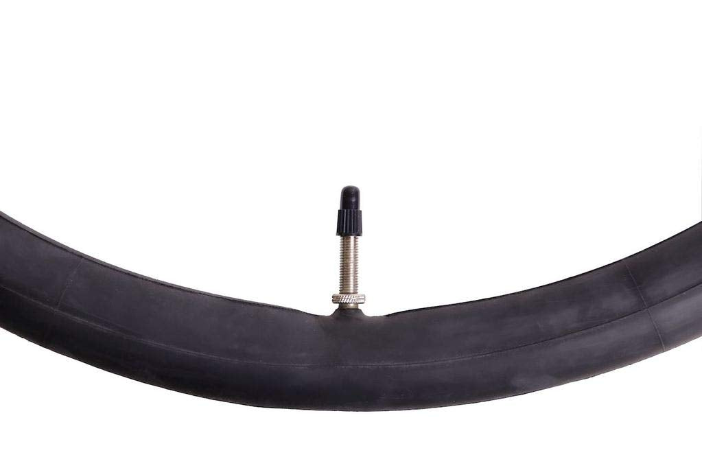 Wtb Plus Tire Inner Tube Presta 27.5+ X 2.8/3.0 Tube