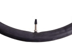 Wtb Plus Tire Inner Tube Presta 27.5+ X 2.8/3.0 Tube