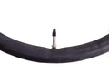 Wtb Presta 26 X 1.5/2Tube