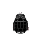Callaway Golf Cargo Cart Bag (Black Camo)