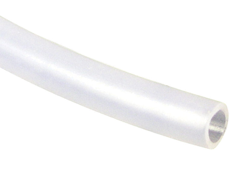 Tube Poly 1/8Id X 1/4Od (Pack Of 1)