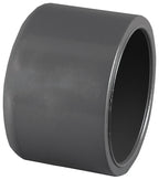 Cap 1-1/2'' Sche 80 Pvc (Pack Of 1)
