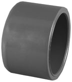 Cap 2'' Sche 80 Pvc (Pack Of 1)