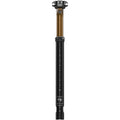 Fox Racing Shox Transfer Sl 27.2 Factory Dropper Seatpost Black, 27.2X70Mm Travel