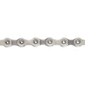 Sram Red 11-Speed Hollow-Pin Chain With Powerlock