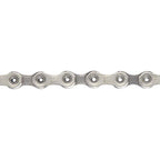 Sram Red 11-Speed Hollow-Pin Chain With Powerlock