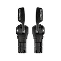 Sram 500 Aero Shifter Set