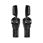 Sram 500 Aero Shifter Set