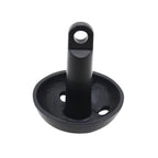Extreme Max 3006.6503 Boattector Vinyl-Coated Mushroom Anchor - 10 Lbs.