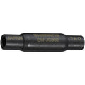 SHIMANO 2 PORT JUNCTION EW JC302 SD300 PORT X 2