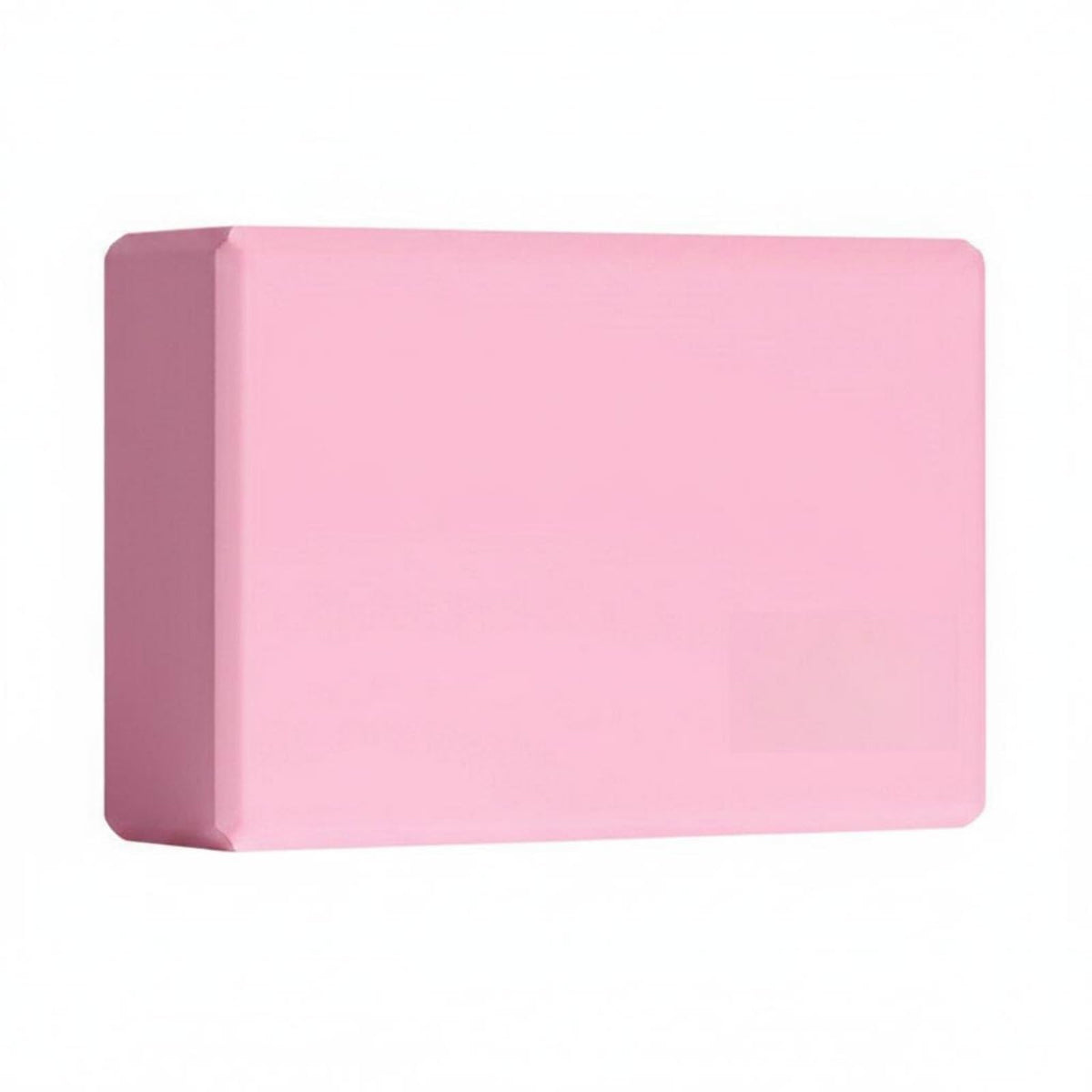 APIRILY 2 Pieces Leg Stretch Block High Density Fitness Stretch Brick Firm Support Foot Arch Coach for Women, Adults, Home Worko