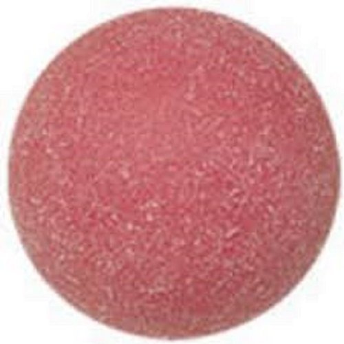 Tornado Official Foosballs Tournament Balls Commercial Quality - Play Like The Pros (1 Ball, Pink)