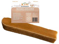 Authentic Himalayan cheese Dog chews, XLarge cHEW (Pack of 1), Yak chews for Dogs Under 90 lbs