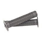 Odi Cult X Vans With Flanges, Grips, 150Mm, Orange (A01Vfo)