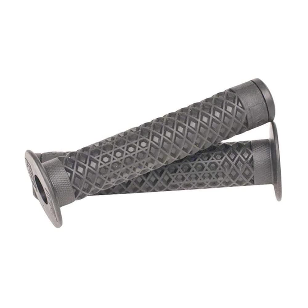 Odi Cult X Vans With Flanges, Grips, 150Mm, Orange (A01Vfo)