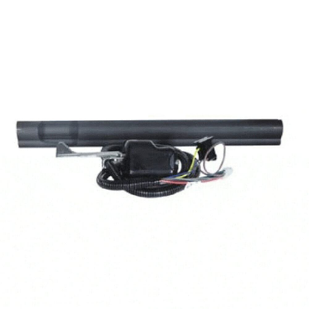 Revenge Golf Cart Parts & Accessories Ezgo Rxv Golf Cart Turn Signal Kit