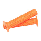 Odi Cult X Vans With Flanges, Grips, 150Mm, Orange (A01Vfo)