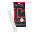 Harken Marine Grip Tape - 6 X 12 - Translucent White - 6 Pieces