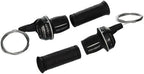 Sram Mrx Comp Shifter Set 7 Speed Rear Microfriction Front Includes Stationary