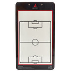 Double Sided Soccer Coach'S Board